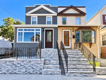 107-13 88th Street