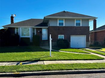 236 Bertram Place