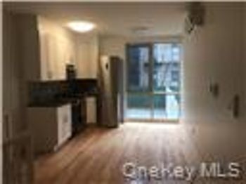 362 W 127th Street