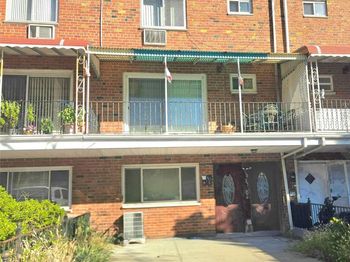 5023 60th Street