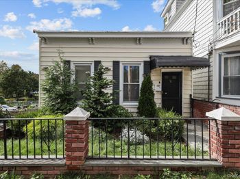 75 Dartmouth Avenue