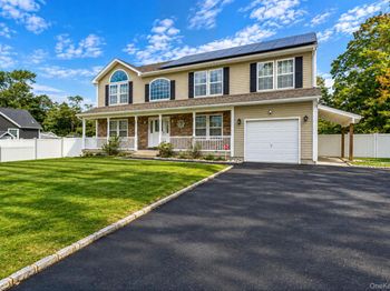13 Glenmore Avenue