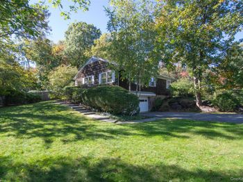 2 Longview Drive