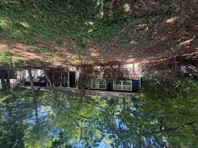 165 Hickory Lane, Smithtown NY 11787