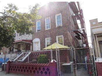 202 Malta Street