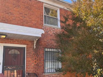 68-24 140 Street