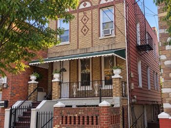 932 E 217th Street