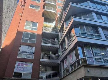 31 Monroe Street