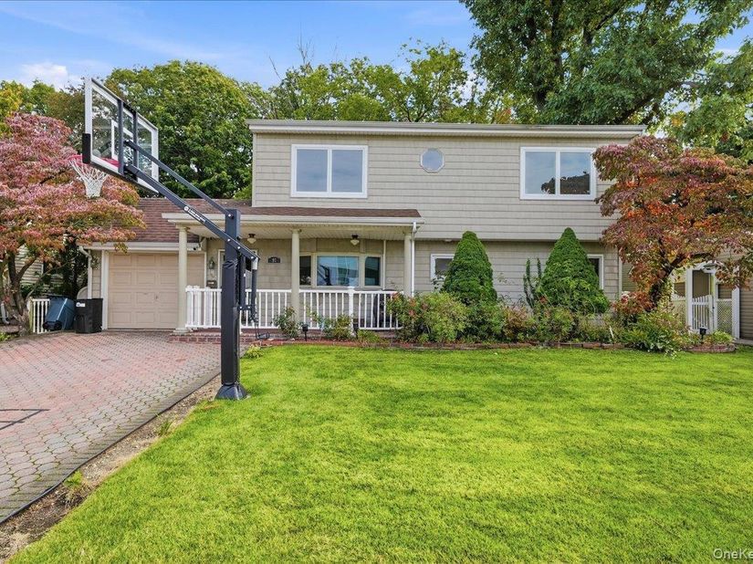 97 Cypress Lane E, Westbury NY 11590