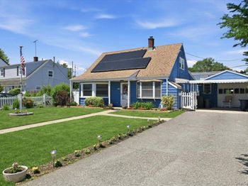 41 Sugar Maple Road