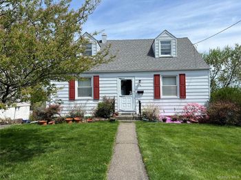 64 Kathwood Road