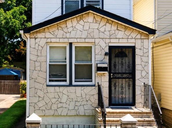 11129 147th Street, Jamaica NY 11435