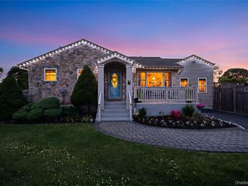 36 Lumur Drive