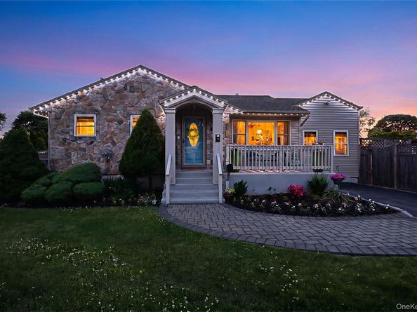 36 Lumur Drive, Sayville NY 11782