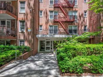 150-15 75th Avenue