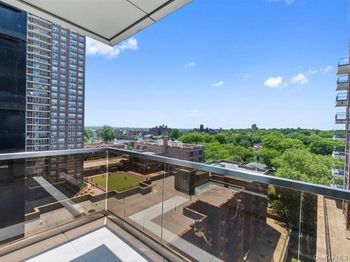 124-28 Queens Boulevard