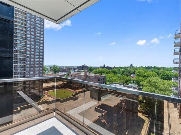 124-28 Queens Boulevard 8A, Kew Gardens NY 11415