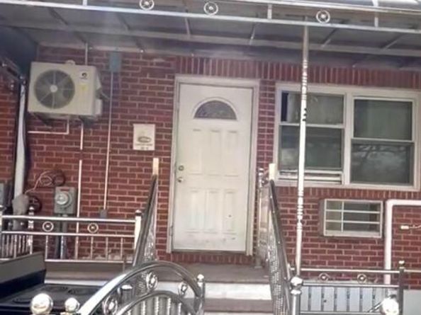 15818 85th Avenue, Jamaica NY 11432