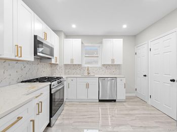 187-41 Tioga Drive