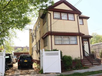 86-36 136th Street