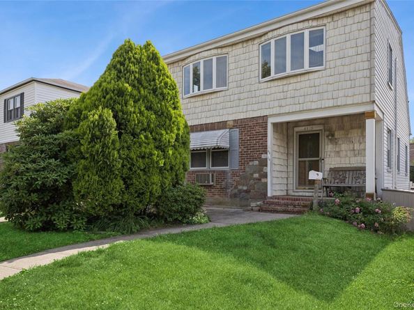 85-16 248th Street, Bellerose NY 11426