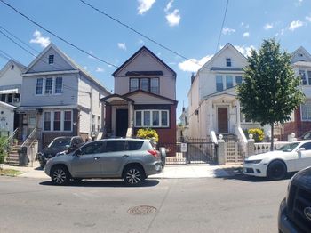 103-07 126th Street