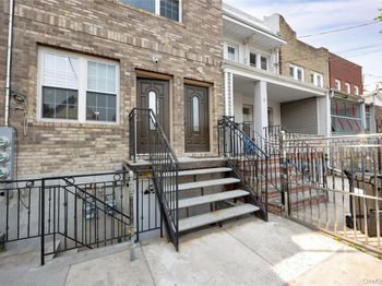 164-15 104th Road