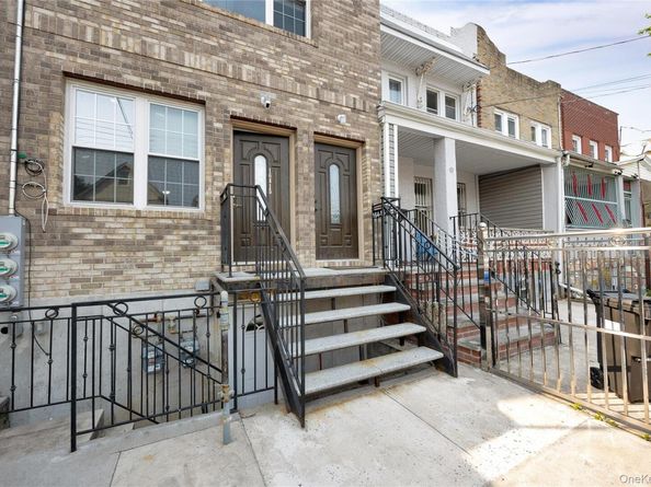 164-15 104th Road, Jamaica NY 11433