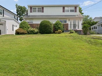 50 Hazelton Road