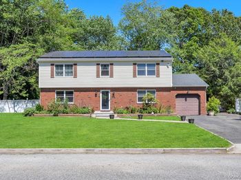 83 Strathmore Village Drive