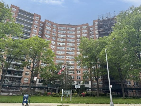 61-20 Grand Central Parkway A1, Forest Hills NY 11375