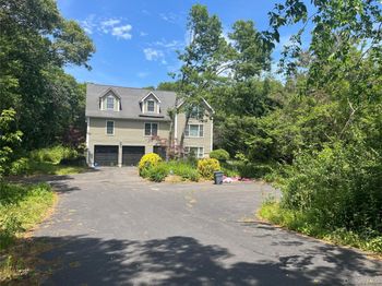 131 Long Island Avenue