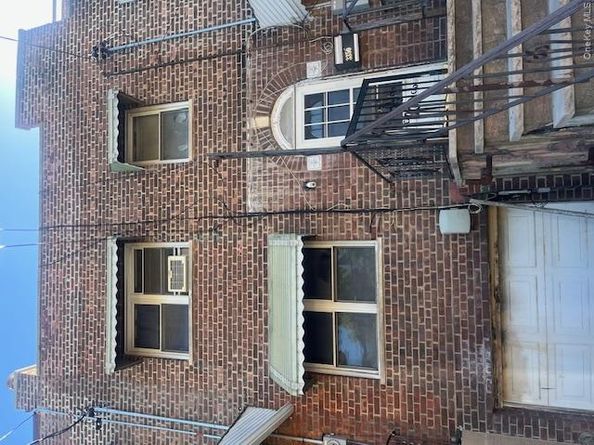 3350 Fish Avenue, Bronx NY 10469