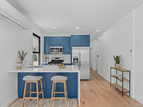 234 E 42nd Street, Brooklyn NY 11203