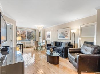 220-55 46th Avenue