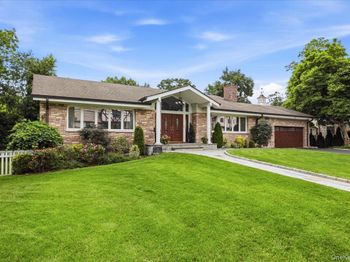 1 Interlaken Drive