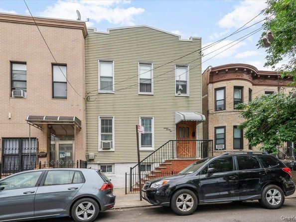 1622 Norman Street, Ridgewood NY 11385