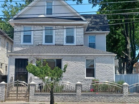 14527 Guy R Brewer Boulevard, Springfield Gardens NY 11434