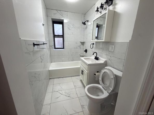 104 Highland Ave 26D, Yonkers NY 10705