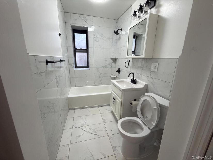 104 Highland Ave 26D, Yonkers NY 10705