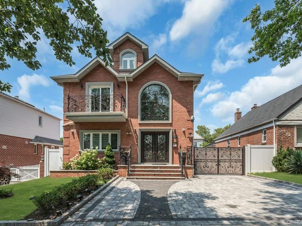 145-75 6th Avenue, Whitestone NY 11357