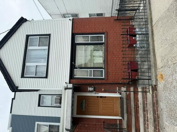 10518 95th Avenue, Ozone Park NY 11416