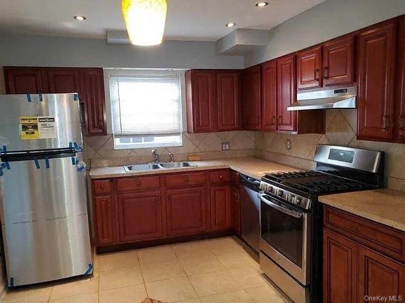 14043 172nd Street, Jamaica NY 11434