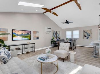 3612 Somerset Drive