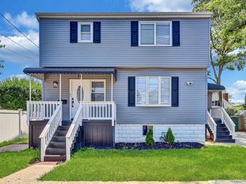 75 2nd Avenue