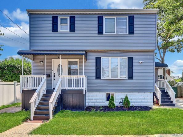 75 2nd Avenue, East Rockaway NY 11518