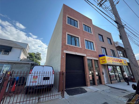 131-34 Merrick Boulevard, Jamaica NY 11434
