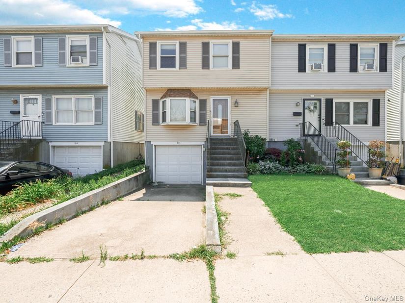 60 E Pine Street, Long Beach NY 11561