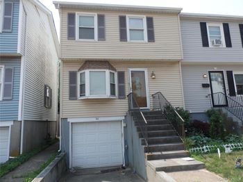 60 E Pine Street