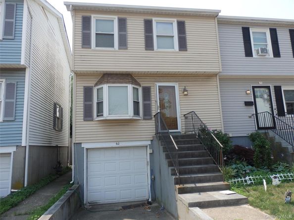 60 E Pine Street, Long Beach NY 11561